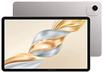 HONOR Pad X9a ELN2-W29 8/256GB