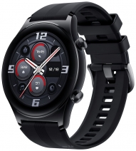 HONOR Watch GS 3