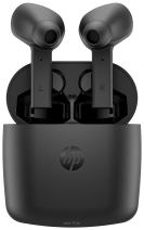 HP Earbuds G2 169H9AA