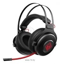 HP Omen Headset 800