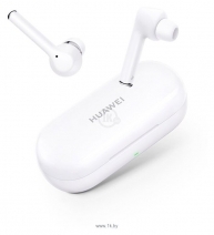 HUAWEI FreeBuds 3i