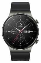 HUAWEI WATCH GT 2 Pro ()