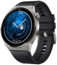 HUAWEI Watch GT 3 Pro Titanium 46mm ()