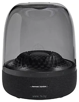 Harman/Kardon Aura Studio 4 (� ������ ������������� ����)