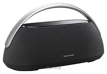 Harman/Kardon Go + Play 3