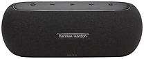 Harman/Kardon Luna (������)