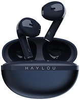 Haylou X1 2023 (�����-�����)