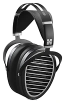 HiFiMAN Ananda
