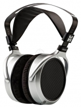 HiFiMAN HE-400s