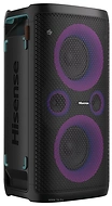 Hisense Party Rocker One