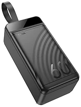 Hoco J123C 60000mAh