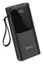 Hoco J41 Treasure 10000mAh