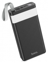 Hoco J73 Powerful 30000mAh