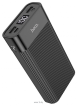 Hoco J85 20000mAh