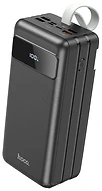 Hoco J86B 60000mAh