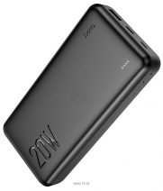 Hoco J87A 20000mAh 761033 ()