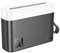 Hoco J94A 50000mAh