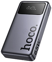 Hoco Q40 25000mAh