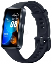 Huawei Band 8