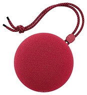 Huawei CM51 SoundStone