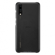 Huawei Car Case  Huawei P20 ()