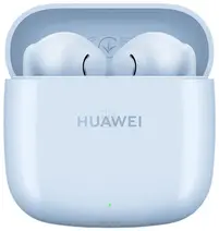 Huawei FreeBuds SE 2 ()