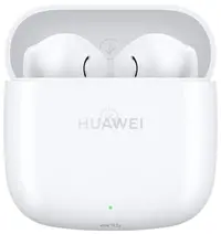 Huawei FreeBuds SE 2 ( )