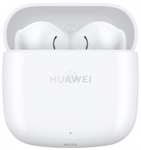 Huawei FreeBuds SE 2