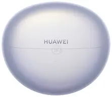 Huawei FreeClip ()