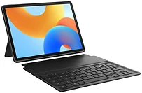 Huawei MatePad 11.5 BTKR-W09 6/128GB (� �����������)