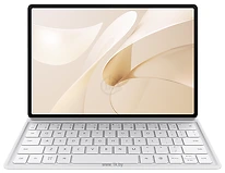 Huawei MatePad 12 X PaperMatte 12/256GB (� �����������)
