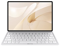 Huawei MatePad 12 X PaperMatte 8/256GB (� �����������)