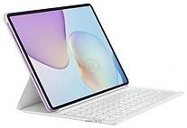 Huawei MatePad 11.5 PaperMatte Wi-Fi TXZ-W09 8/256GB (� �����������)