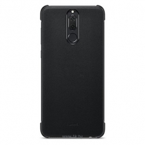 Huawei PU Case  Huawei Mate 10 lite ()