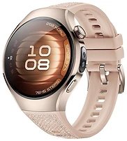 Huawei Watch 5 42mm (����������� �������)