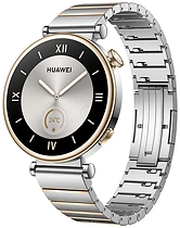 Huawei Watch GT 4 41mm (������������� �������, ����������-�������)