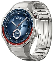 Huawei Watch GT 5 Pro 46mm (������������� �������)