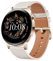 Huawei Watch GT 3 Elegant 42mm