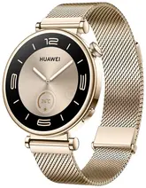 Huawei Watch GT 4 41mm ( , -)