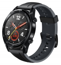 Huawei Watch GT Sport FTN-B19