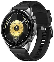 Huawei Watch GT 6 46mm (����������� �������)