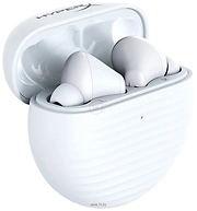 HyperX Cloud Buds TWS (�����)