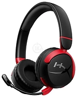 HyperX Cloud Mini Wireless (������)
