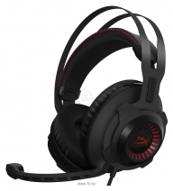 HyperX Cloud Revolver