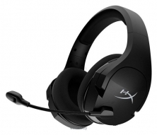 HyperX Cloud Stinger Core Wireless + 7.1