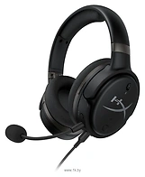 HyperX Cloud Orbit