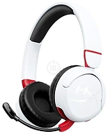 HyperX Cloud Mini Wireless (�����)
