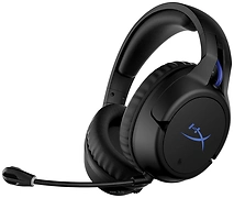 HyperX Cloud Flight (��� PS4/PS5)