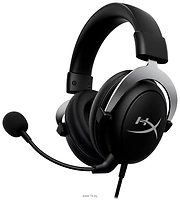 HyperX CloudX CL003 (4P5H8AA)