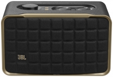 JBL Authentics 200